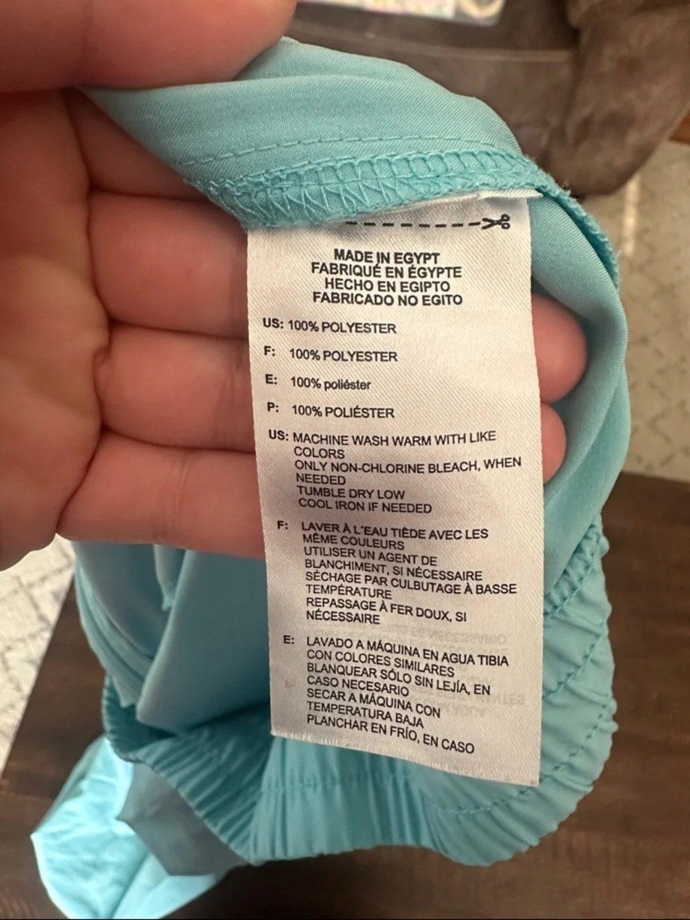 adidas Golf Women’s Full-Zip Lightweight jacket